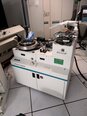 图为 已使用的 ELECTROGLAS / EG 4090 待售