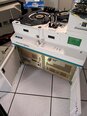 图为 已使用的 ELECTROGLAS / EG 4090 待售