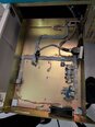 图为 已使用的 ELECTROGLAS / EG 4090 待售