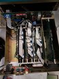 图为 已使用的 ELECTROGLAS / EG 4090 待售