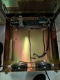 图为 已使用的 ELECTROGLAS / EG 4090 待售