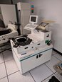 Photo Utilisé ELECTROGLAS / EG 4090 À vendre