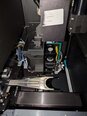 Photo Utilisé ELECTROGLAS / EG 4090 À vendre