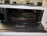 Photo Utilisé ELECTROGLAS / EG 4090 À vendre