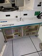 Photo Utilisé ELECTROGLAS / EG 4090 À vendre