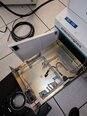 Photo Utilisé ELECTROGLAS / EG 4090 À vendre