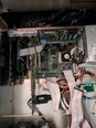Photo Utilisé ELECTROGLAS / EG 4090 À vendre