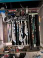 Photo Utilisé ELECTROGLAS / EG 4090 À vendre