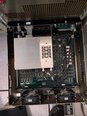 Photo Utilisé ELECTROGLAS / EG 4090 À vendre