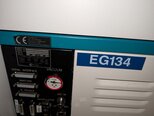 Photo Used ELECTROGLAS / EG 4090 For Sale