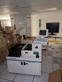 Photo Used ELECTROGLAS / EG 4090 For Sale