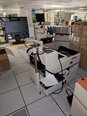 Photo Used ELECTROGLAS / EG 4090 For Sale
