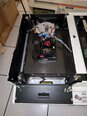 Photo Used ELECTROGLAS / EG 4090 For Sale