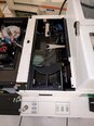 Photo Used ELECTROGLAS / EG 4090 For Sale