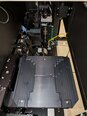 Photo Used ELECTROGLAS / EG 4090 For Sale