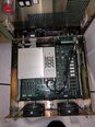 Photo Used ELECTROGLAS / EG 4090 For Sale