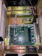 Photo Used ELECTROGLAS / EG 4090 For Sale
