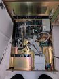 Photo Used ELECTROGLAS / EG 4090 For Sale
