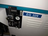 Photo Used ELECTROGLAS / EG 4090 For Sale