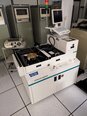 Photo Used ELECTROGLAS / EG 4090 For Sale