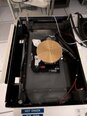 Photo Used ELECTROGLAS / EG 4090 For Sale