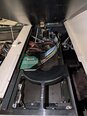 Photo Used ELECTROGLAS / EG 4090 For Sale