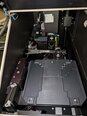 Photo Used ELECTROGLAS / EG 4090 For Sale
