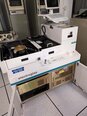 Photo Used ELECTROGLAS / EG 4090 For Sale