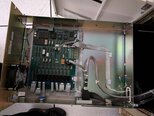Photo Used ELECTROGLAS / EG 4090 For Sale