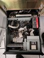 Photo Used ELECTROGLAS / EG 4090 For Sale