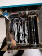 Photo Used ELECTROGLAS / EG 4090 For Sale