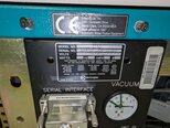 Photo Used ELECTROGLAS / EG 4090 For Sale