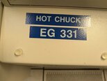 Photo Used ELECTROGLAS / EG 4090 For Sale