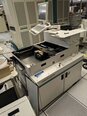 Photo Used ELECTROGLAS / EG 4090 For Sale