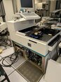 Photo Used ELECTROGLAS / EG 4090 For Sale