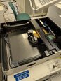 Photo Used ELECTROGLAS / EG 4090 For Sale