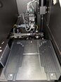 Photo Used ELECTROGLAS / EG 4090 For Sale