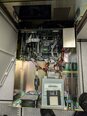 Photo Used ELECTROGLAS / EG 4090 For Sale