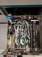 Photo Used ELECTROGLAS / EG 4090 For Sale