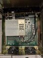 Photo Used ELECTROGLAS / EG 4090 For Sale
