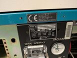 Photo Used ELECTROGLAS / EG 4090 For Sale
