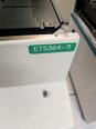 Photo Used ELECTROGLAS / EG 4090 For Sale