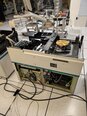 Photo Used ELECTROGLAS / EG 4090 For Sale