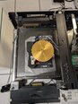 Photo Used ELECTROGLAS / EG 4090 For Sale