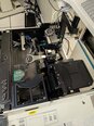 Photo Used ELECTROGLAS / EG 4090 For Sale