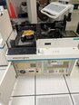 Photo Used ELECTROGLAS / EG 4090 For Sale