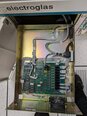Photo Used ELECTROGLAS / EG 4090 For Sale