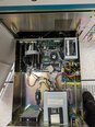 Photo Used ELECTROGLAS / EG 4090 For Sale