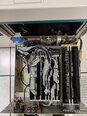 Photo Used ELECTROGLAS / EG 4090 For Sale