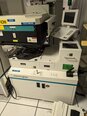 Photo Used ELECTROGLAS / EG 4090 For Sale